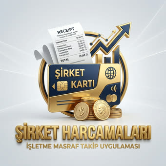 harcama