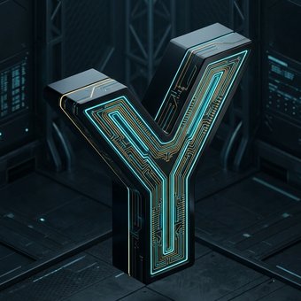 YavuzOS
