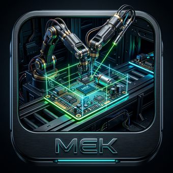mek